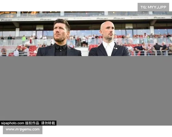 欧冠资格赛本菲卡2-0尼斯晋级 费耶诺德补时绝杀费内巴切惊险过关