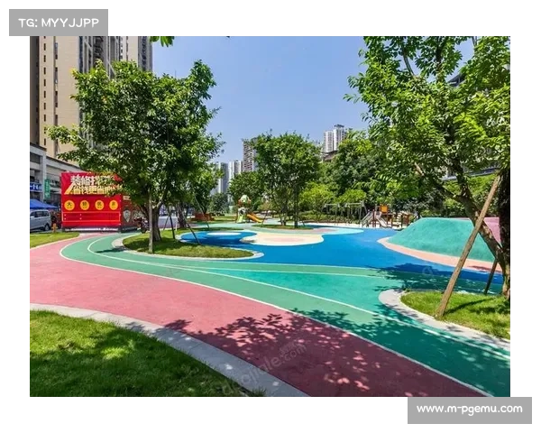 长沙星城球场智能系统全面升级 实时数据监控达到国际白金赛事标准