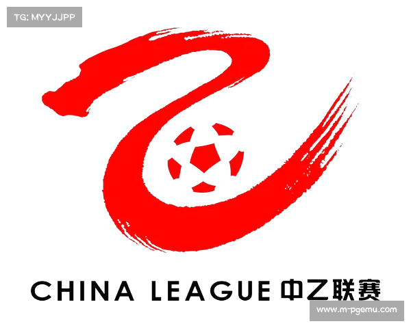 足协加强财务监管 助力联赛经济健康发展