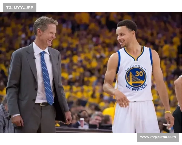 库里与安德玛结束12年合作,Curry品牌独立运营