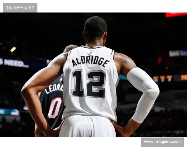 美国AUPV全明星阵容公布,库珀、德鲁斯入选最佳主攻