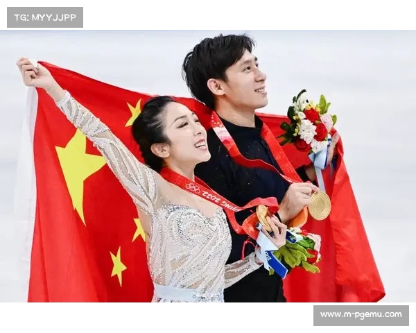 隋文静复出参加中国杯,期待米兰冬奥传递中华体育精神