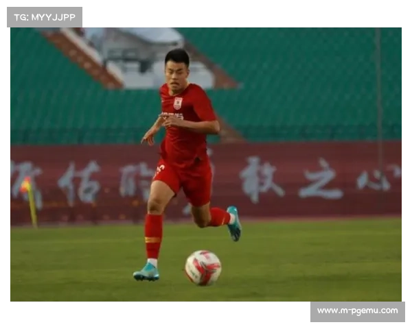 老将谭龙随亚泰降级，职业生涯面临转折