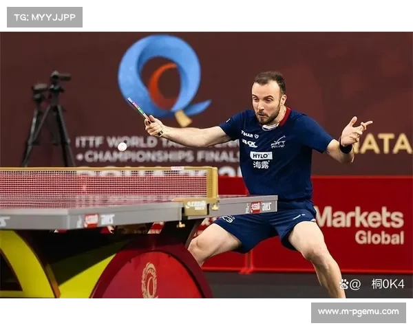 国际乒联发球高度新规实施，传统强队适应遇挑战