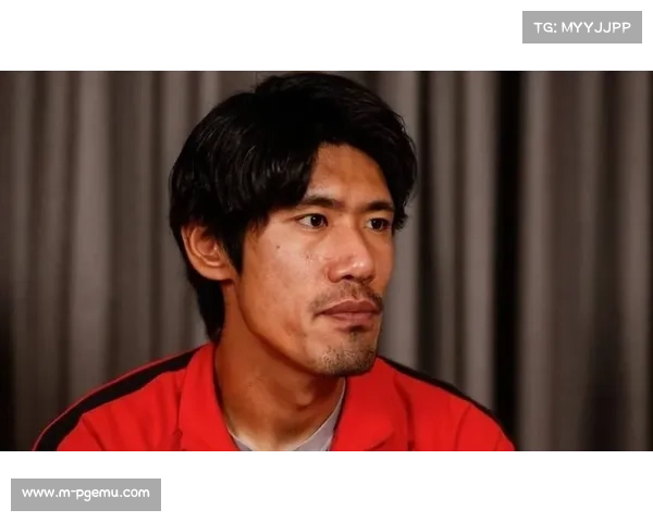 海港老将吕文君离队,转战中甲