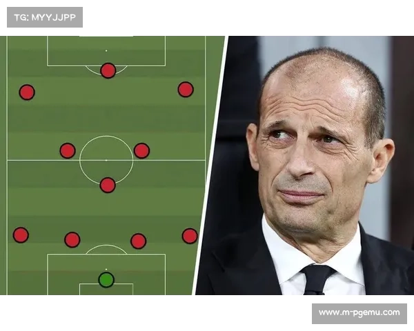 阿莱格里换人调整见效，米兰替补席深度成优势