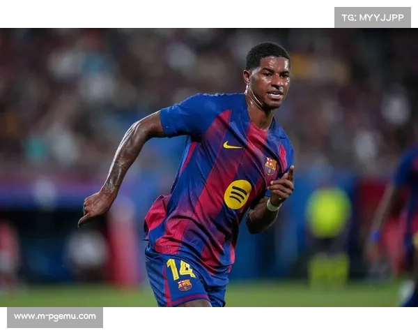 巴萨错过尼科，球员后悔拒绝续约谈判