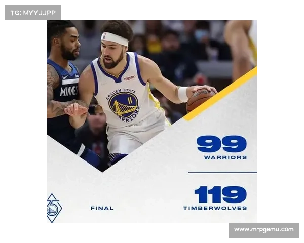 特写：从数据看斯图加特年轻中场在组织进攻中的效率提升