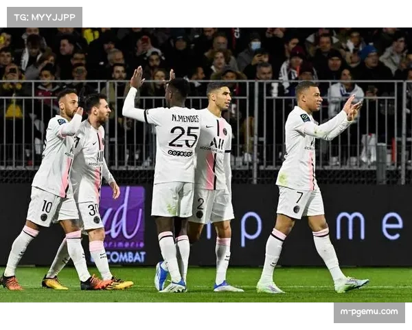 深度报道：美国资本收购克莱蒙后，俱乐部青训营的现代化改革