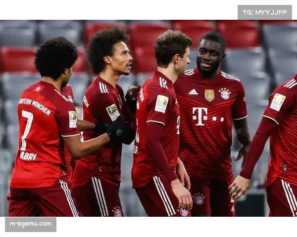 本周焦点战前瞻：火花与神秘人将检验双方休赛期打造的换防弹性