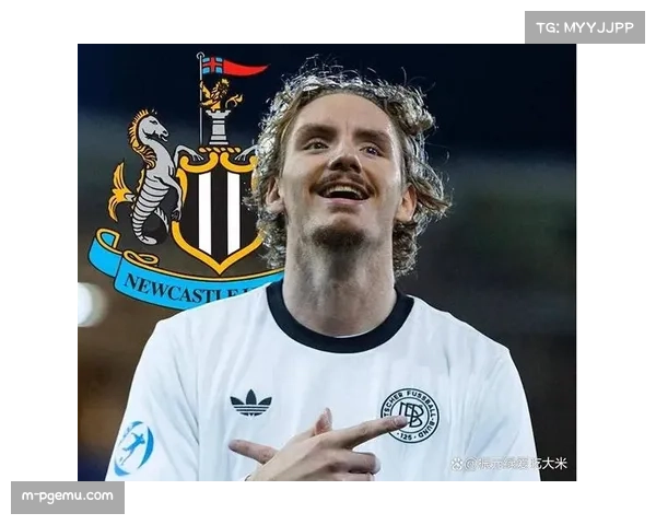 克罗斯赛前坦言，对阵曼城的次回合是其职业生涯最艰难比赛之一