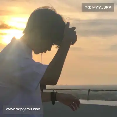 惠骁潜